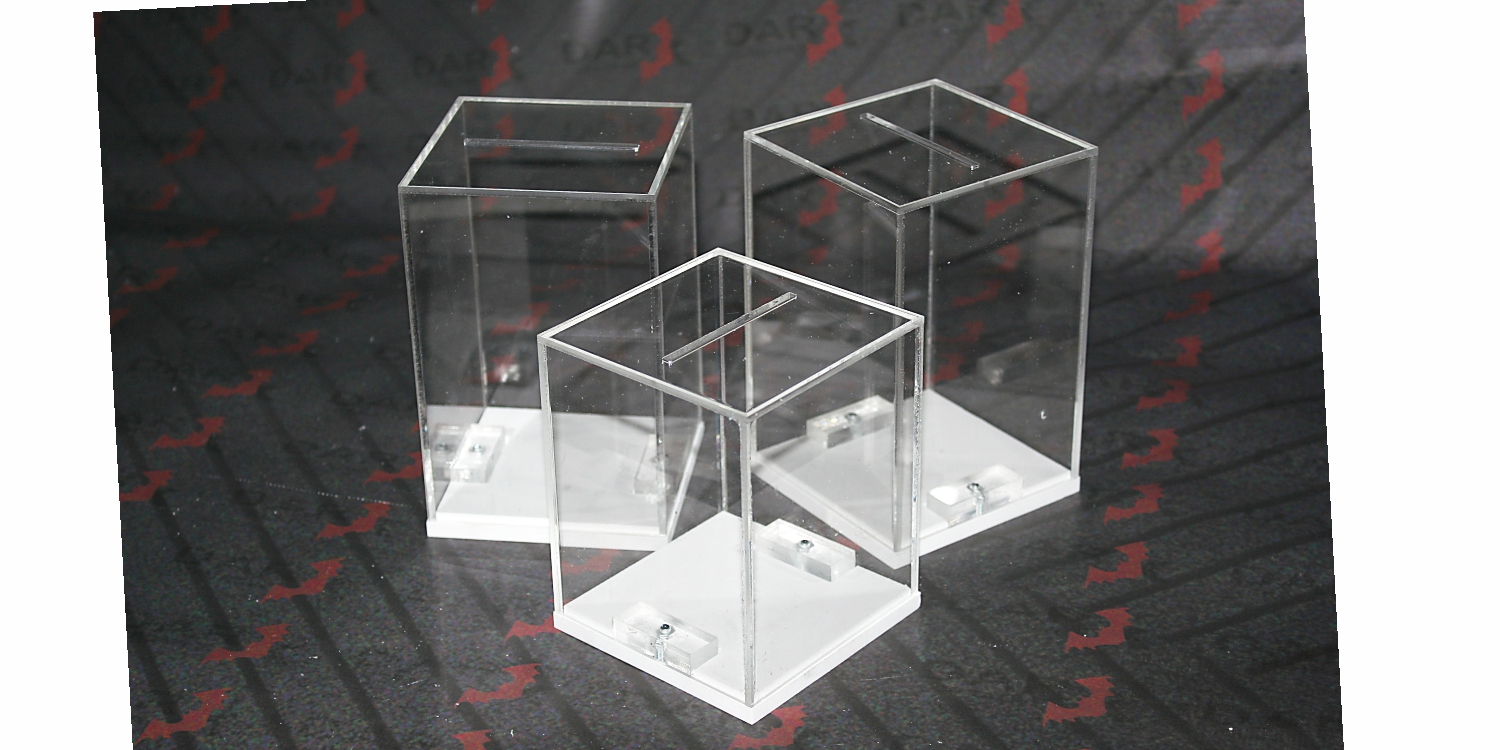 width-x2