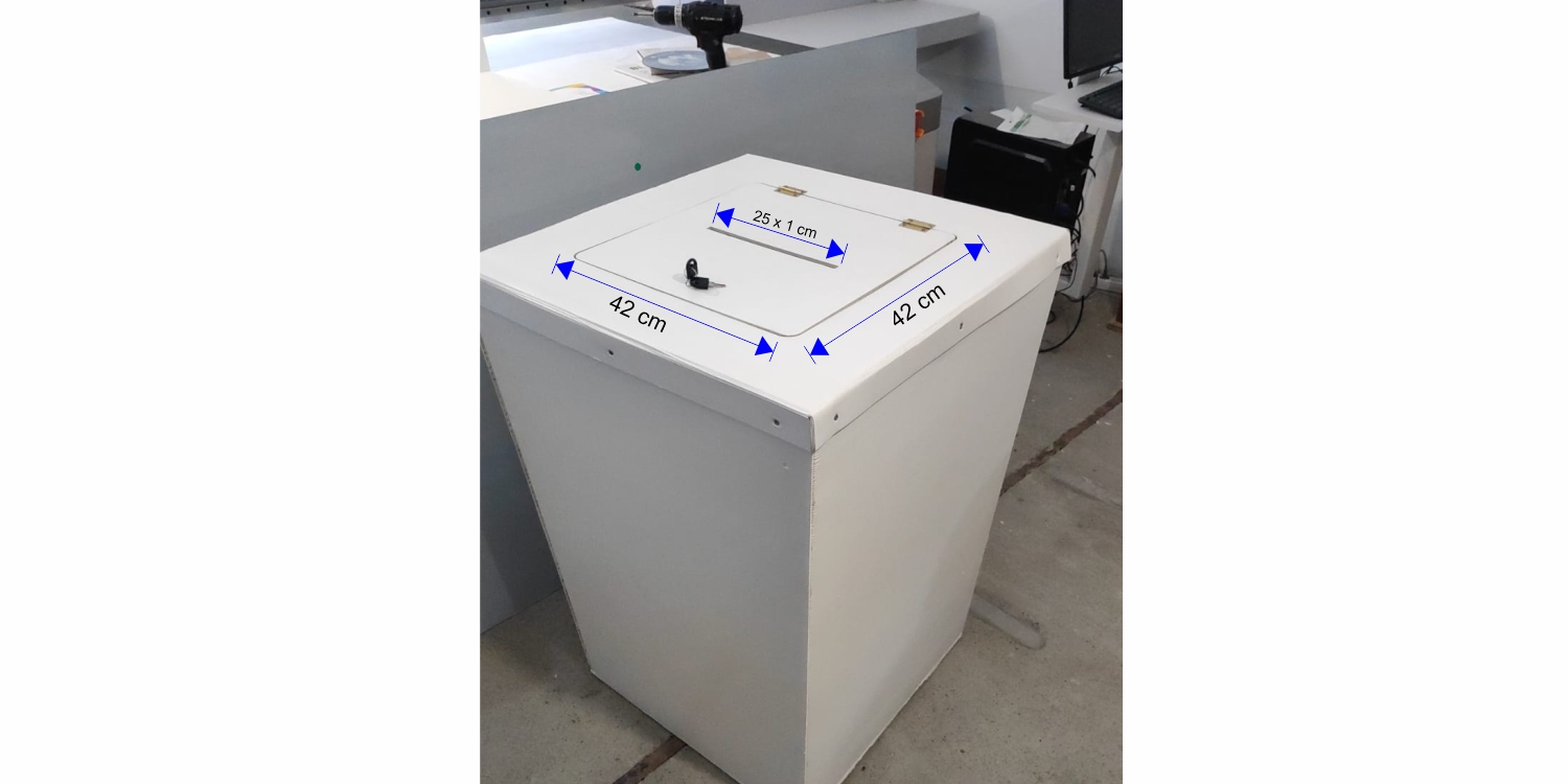width-x2